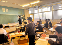 スクリーンショット 2025-11-27 180133