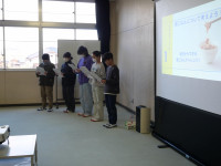 gakkouhokenniinnkai1