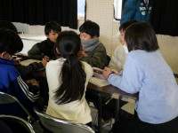 gakkouhokenniinnkai2