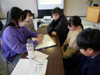 gakkouhokenniinnkai3