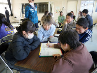 gakkouhokenniinnkai4