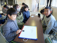 gakkouhokenniinnkai5