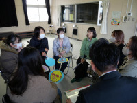 gakkouhokenniinnkai6