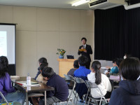 gakkouhokenniinnkai7