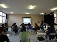 gakkouhokenniinnkai8