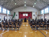 P3230003