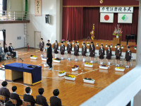 DSCN5817