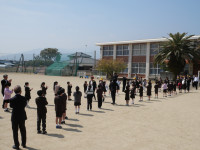 P1012632