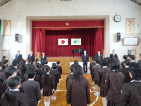P3300191