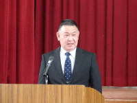 P3300225