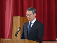 P3300260