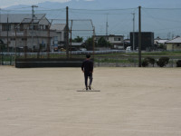 DSCN6312