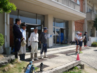 P1013387