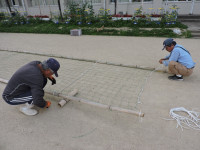 DSCN7272