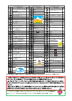 R8　【楠河小】学校便り７月号.pdfの2ページ目のサムネイル