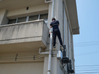P1014811