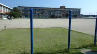 P7230396