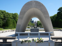 P1014610