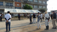 P8230545
