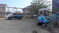 P8230604