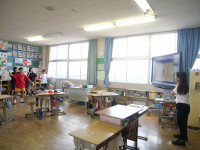 P1014904