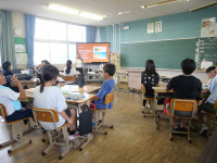 P1014907