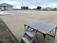 DSCN7972