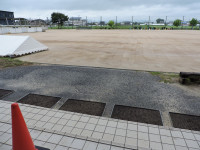 DSCN7980