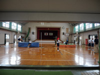 P1014915