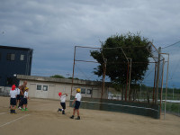 P1014913