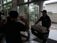 P1014923