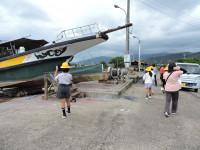 DSCN8154