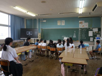 P1014991