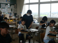 P1015020