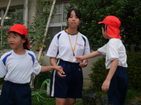 P1014998