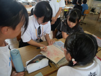 P1015032