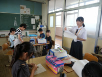 P1015012
