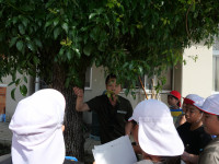 P1015136