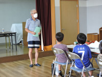 DSCN8459