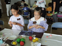 DSCN8470