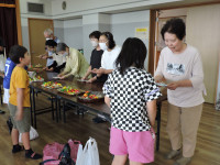 DSCN8497