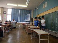 P1015217