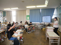 P1015226