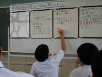 P1015273