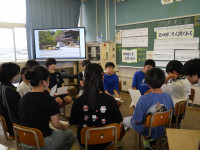 P1015283