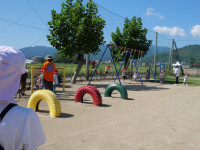 P1015301