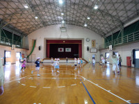 P1015316
