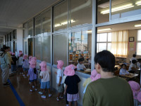 P1015306