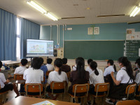 P1015329
