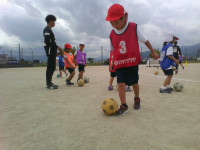 IMG_20231005_104036